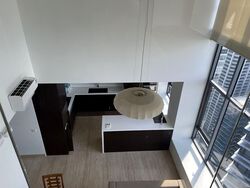 Altez (D2), Apartment #562168251